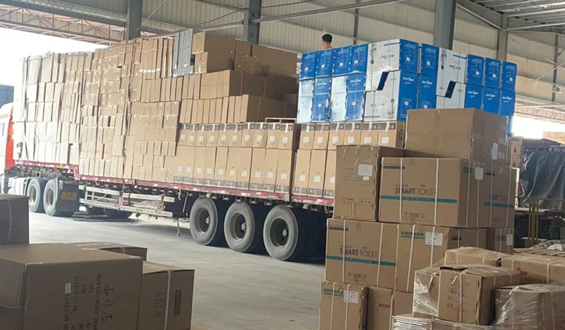 济南到眉山物流专线-济南到眉山物流公司-服务周到 济南到眉山物流专线-济南到眉山物流公司-服务周到